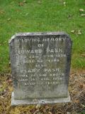 image of grave number 196362